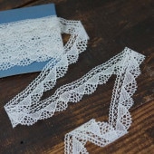 ƥ졼ȥ3653cm gla-1861