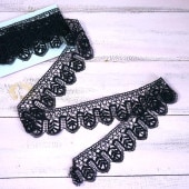 ƥ륯֥åܥӥ졼ܡ2155cm gla-1866