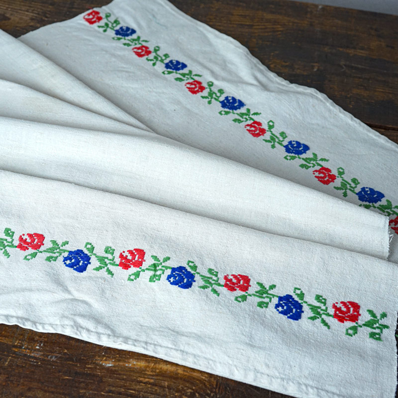 �ϥ󥬥꡼�꿥���ͥ���鯤λɽ��Υ�����146��59cm ge-1053