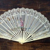 ˡɥݥȥ졼ȼξ19C ga-1089