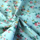 �����ꥹ�Υե����åȥ󥤥�ƥꥢ�ե��֥�å�115��102cm��gf-887