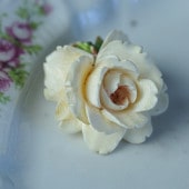 ܥ꡼ο𡹤Ħ鯤Υ֥1920ǯ庢 ga-1090