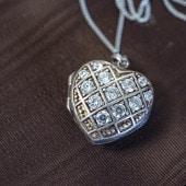 ꥹΥ󥰥С˥饹ȡΥϡȤΥå2.22.3cm ga-1094