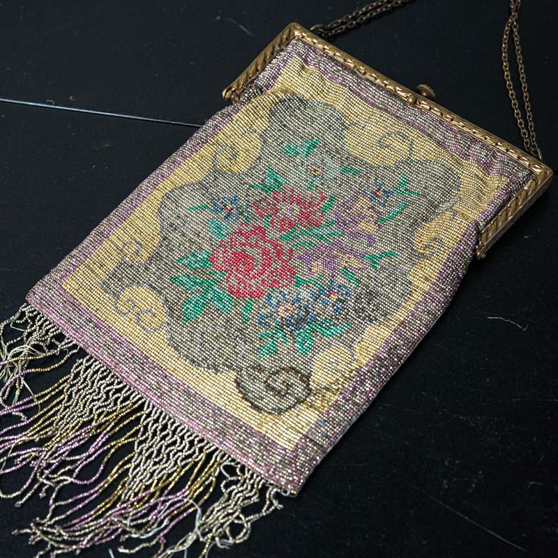 ƥɥ᥿ӡΥХåW15L29cm gb-331