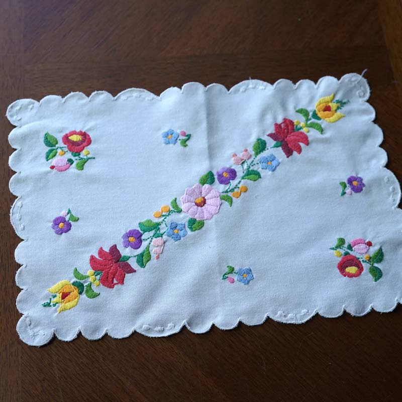 ϥ󥬥꡼ɽΥޥå3122cmge-1069