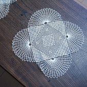 Υå졼ޥå3030cm gla-1872