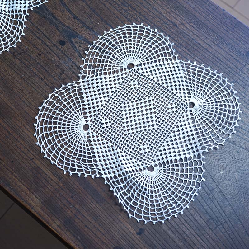 Υå졼ޥå3030cm gla-1872