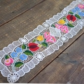 ϥ󥬥꡼ɽΥꥷ塼Υޥå6718.5cmge-1074