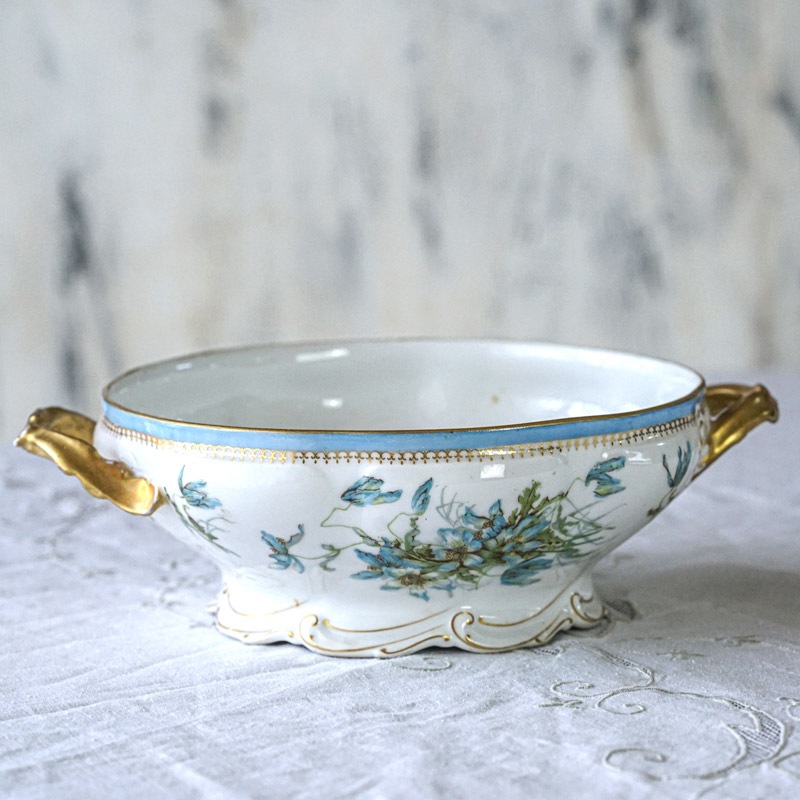 ��⡼����Υϥ�ɥ��դ��ܡ���Lyon ����19.5��H8.5cm gc-1656