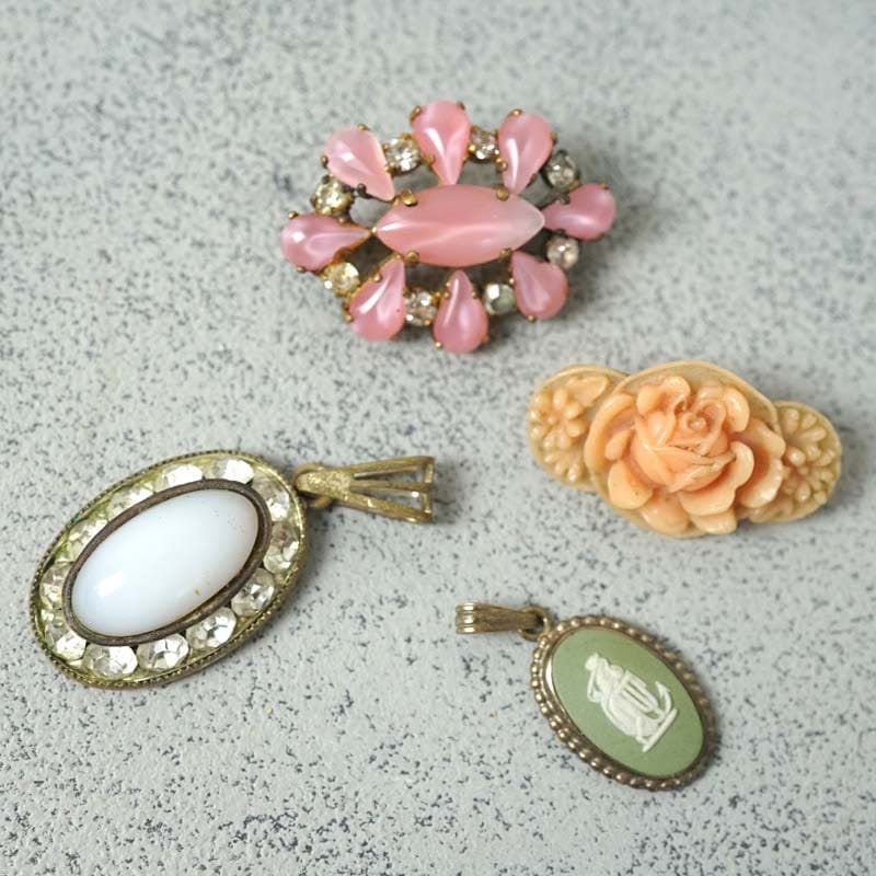 �����ʥ��������꡼4�����å� gn-15