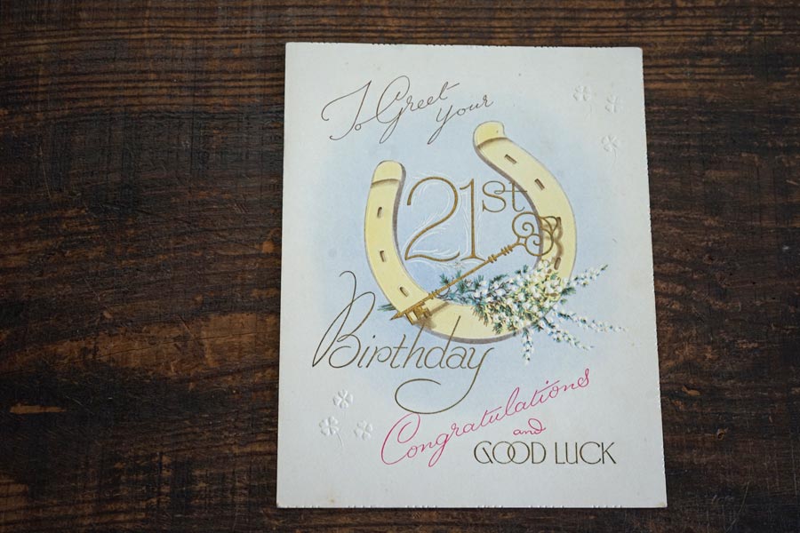 アスラン バースデーカード Amazon.co.jp: 劇場版 SEED FREEDOM 9週目 入場者プレゼント