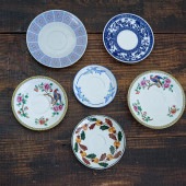 イギリスの食器・陶磁器＆テーブルウエアの商品一覧｜こよなく