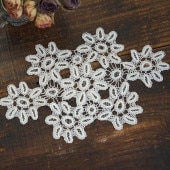 ϥ󥬥꡼Υå졼Υޥå2716.5cm gla-1875