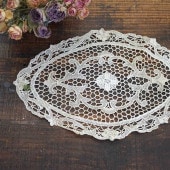 Ȥ䤹ХΥˡɥ졼Υޥå3323cm gla-1876