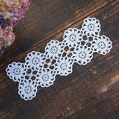 ϥ󥬥꡼ ȷݥå졼17.57cmgla-1877