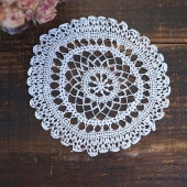 ϥ󥬥꡼Τȷݥå졼ޥåW15.5cmgla-1878