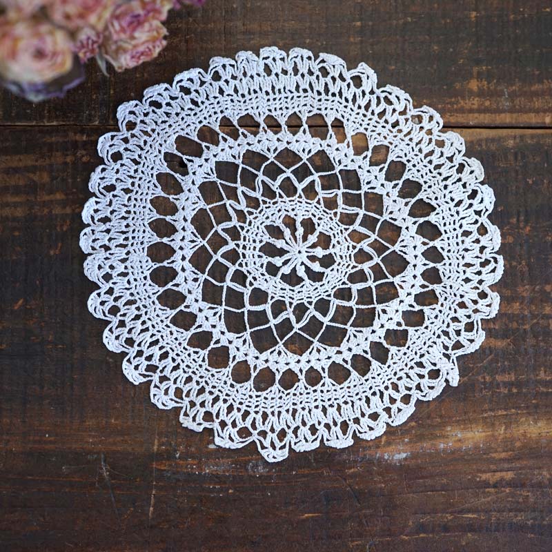 ϥ󥬥꡼Τȷݥå졼ޥåW15.5cmgla-1878