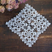 �ϥ󥬥꡼�Τ��ȷݥ����å���졼��16��15cm��gla-1880