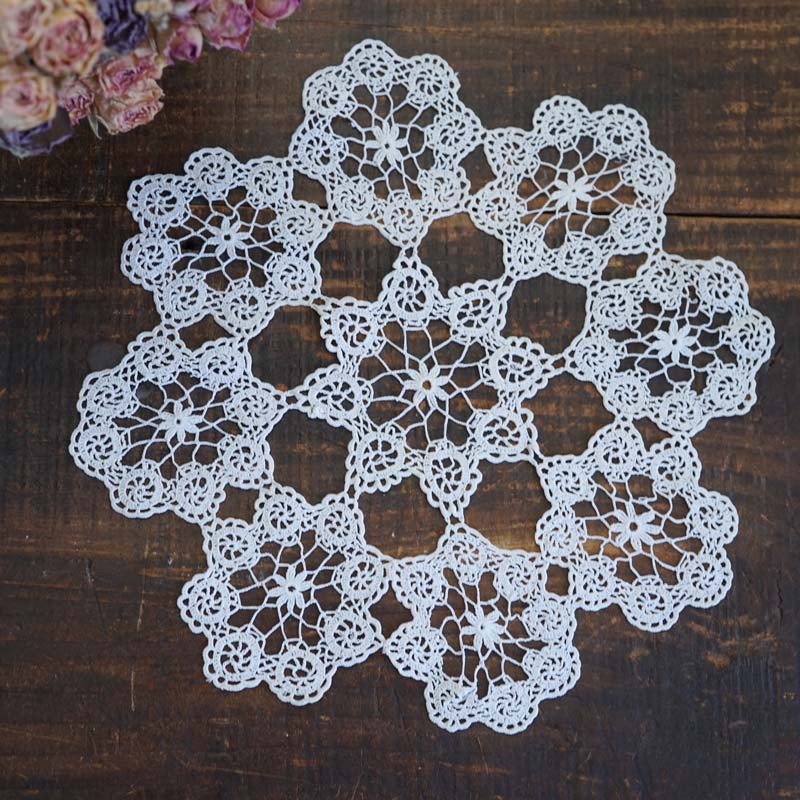 ϥ󥬥꡼Τȷݥå졼ޥåW24cmgla-1881