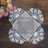 �ϥ󥬥꡼�Τ��ȷݥ����å���졼���ޥå�19��20cm��gla-1883