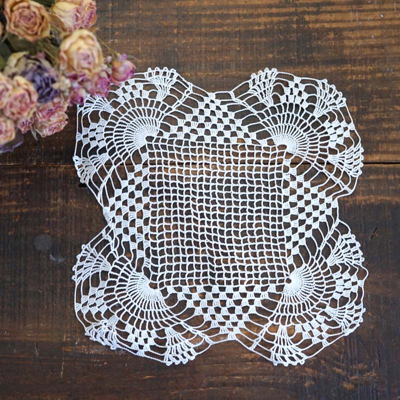 ϥ󥬥꡼Τȷݥå졼ޥå1920cmgla-1883