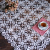 �ϥ󥬥꡼�Τ��ȷݥ����å���졼���Υơ��֥�졼��80��87cm gla-1890