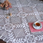 �ϥ󥬥꡼�������ԥ����å���졼���Υơ��֥�졼��98��108cm gla-1891