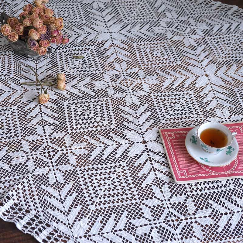 �ϥ󥬥꡼�������ԥ����å���졼���Υơ��֥�졼��98��108cm gla-1891