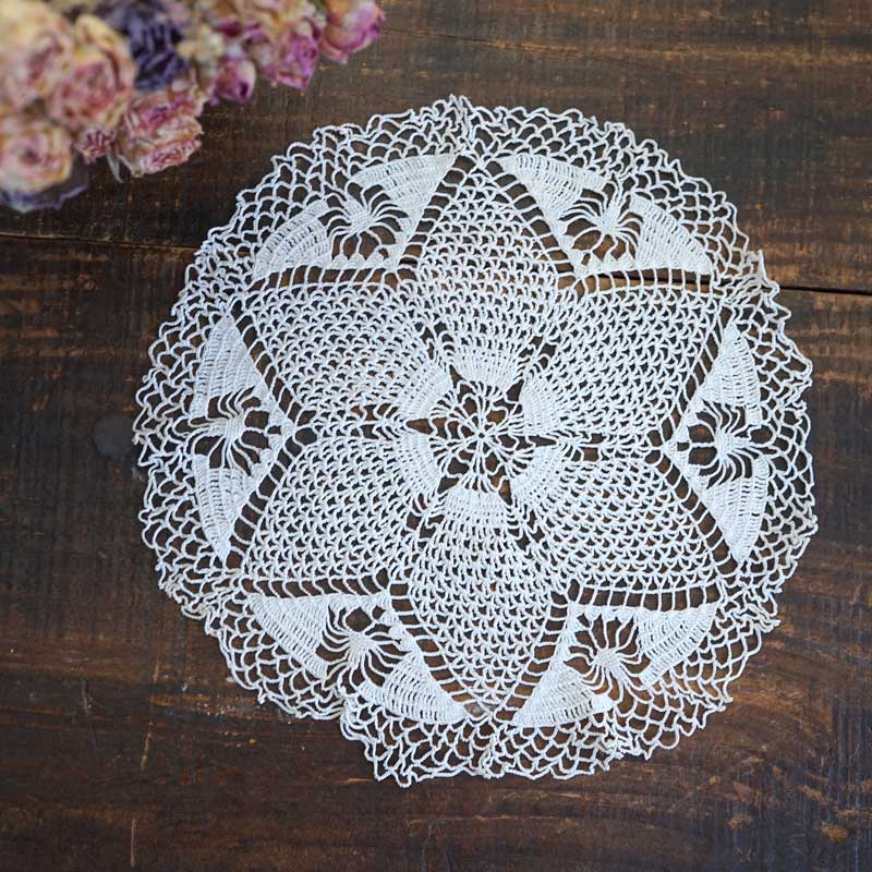 ϥ󥬥꡼Τȷݥå졼W18cmgla-1884