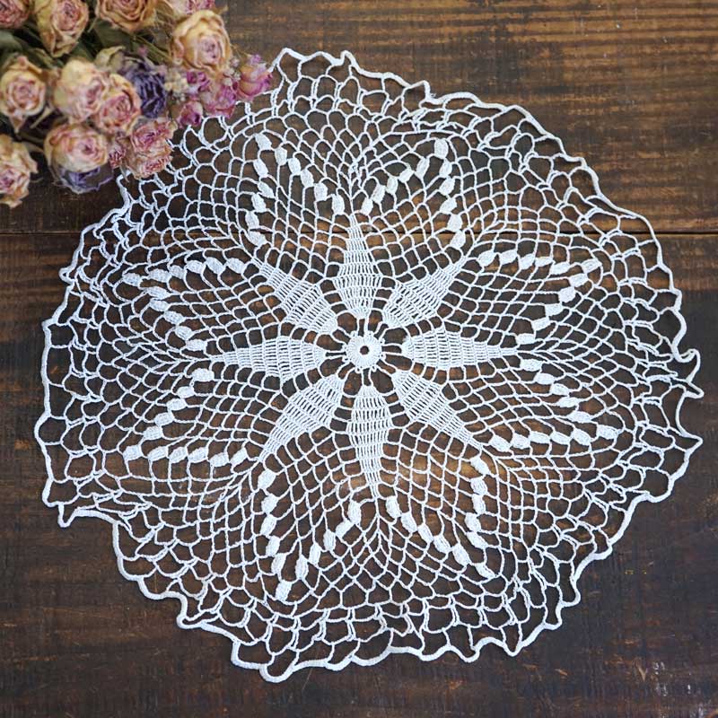 ϥ󥬥꡼Τȷݥå졼W30cmgla-1886