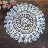 �ϥ󥬥꡼�Τ��ȷݥ����å���졼��W30cm��gla-1887