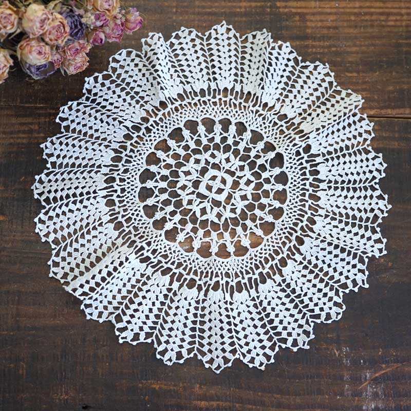 ϥ󥬥꡼Τȷݥå졼W30cmgla-1887