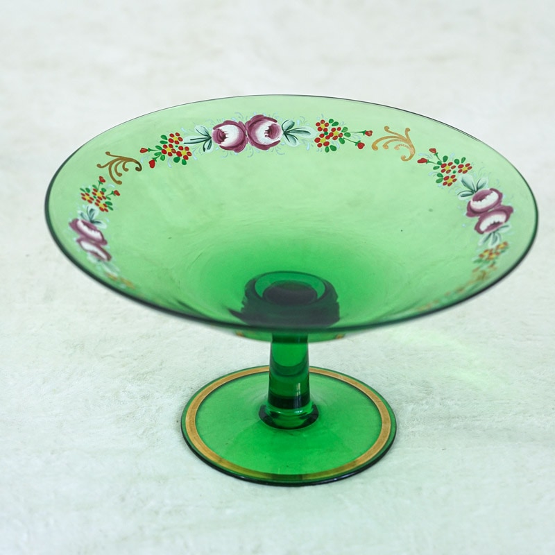 ܥإߥ󥬥饹Υʥ볨ݥƥW17ߣ9.5 1930ǯ庢 gc-1663