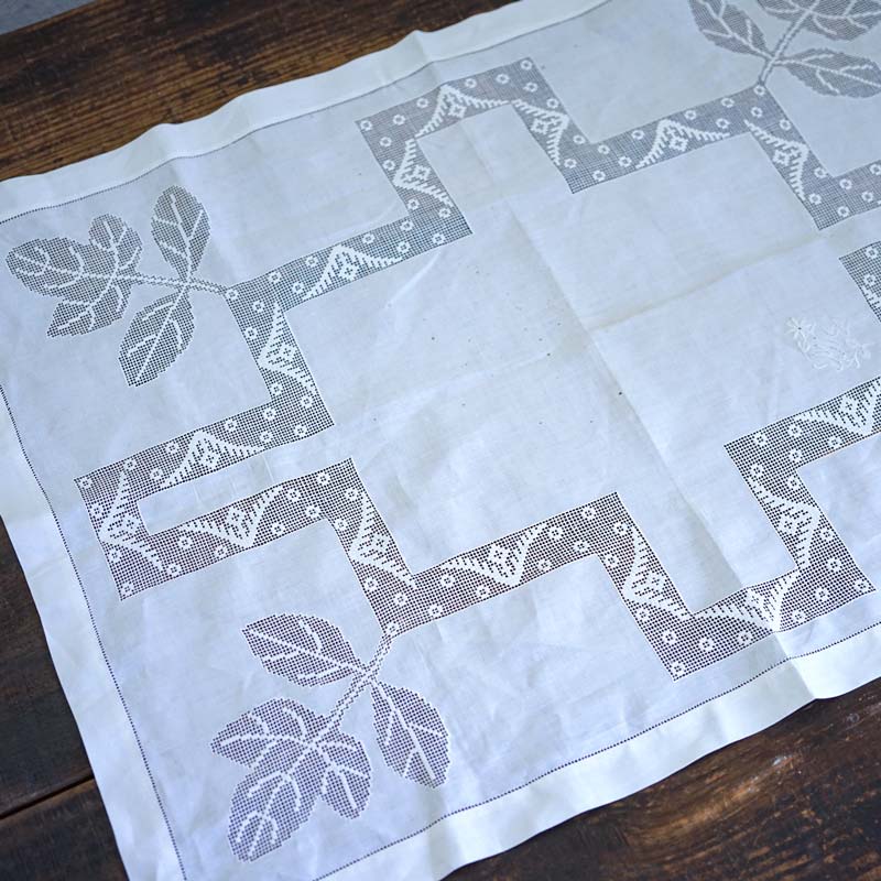 ꥹĶ䵻Υܥ˥դΥåȥɽΥơ֥졼7957cm gla-1893