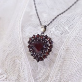 ܥإߥ󥬡ͥåȤΥϡȤΥڥȥȥå1930ǯ庢 ga-1101