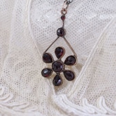 ܥإߥ󥬡ͥåȤ9Τ֤Υڥȥȥå1930ǯ庢ga-1102