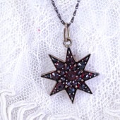 ܥإߥ󥬡ͥåȤΤޤΥڥȥȥå1930ǯ庢 ga-1103