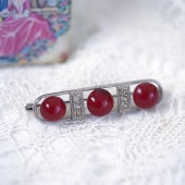 Υåɥ饹ȥꥹ륹ȡΥС֥1930ǯ ga-1105