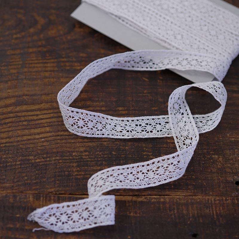 㤤ƥ졼ȥ2360cmgla-1900