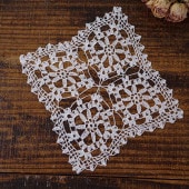 �����å���졼���Υޥå�15��16.5cm gla-1901