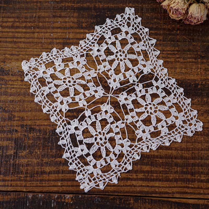 å졼Υޥå1516.5cm gla-1901