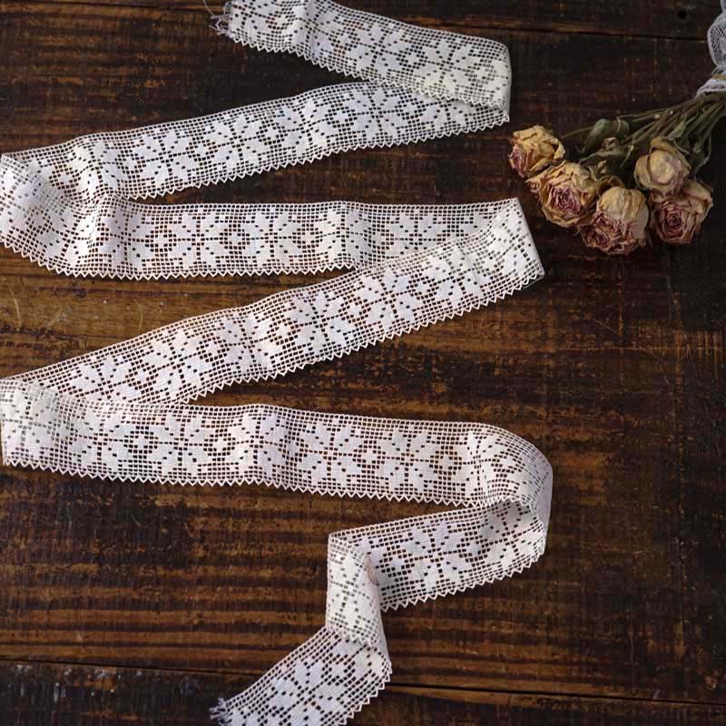 꿧Τ֥դΥ졼ȥ1253cm  gla-1903