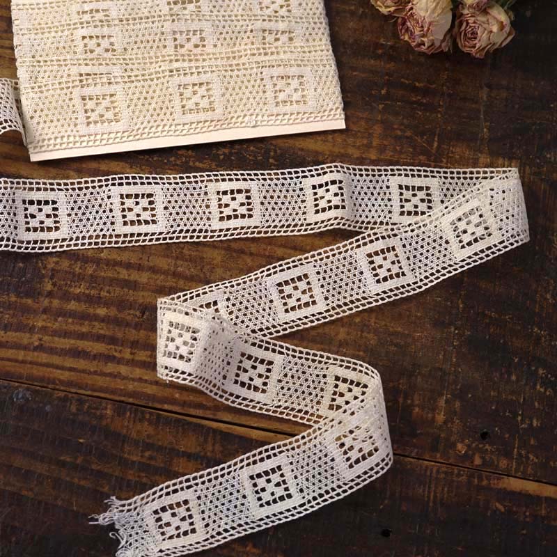 ǥΥ졼ȥ2303cm gla-1904