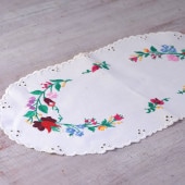 ϥ󥬥꡼ɽΥХޥå4924cm ge-1079