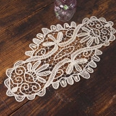 �ϥ󥬥꡼�Υޥ����졼���Υ����Х�ޥå�51��27cm gla-1908