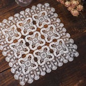 �ϥ󥬥꡼������Ū��Ķ�˺ٻ���Ԥޤ줿�����å���졼��27��27cm��gla-1909