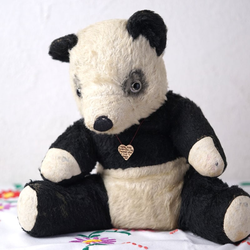 ɡХ졼Υѥ٥27cm1960ǯ庢gt-1066