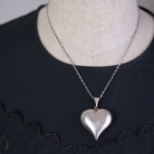 ƥС925ΥϡȤΥڥȥͥå쥹1930ǯ ga-1110