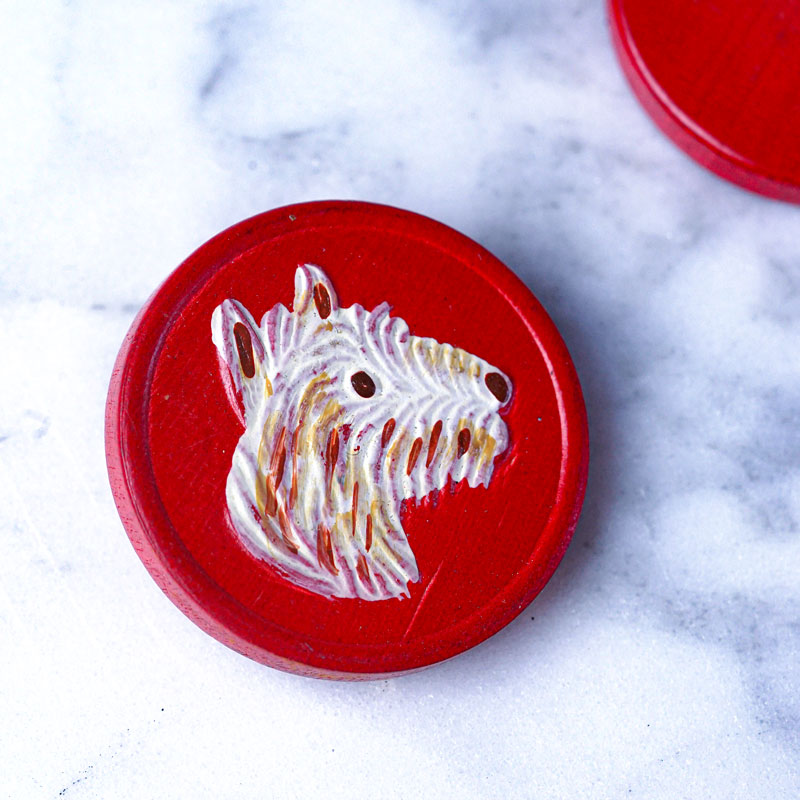 ǸĦΥåɥܥ30.5cm 1930ǯ庢 gbu-039