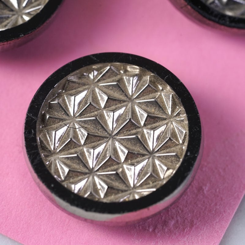 ǥΥ饹ܥW2.30.5cm gbu-040